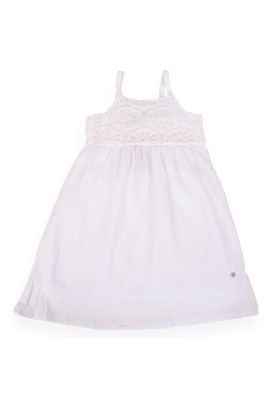 Imagen 2 del producto Vestido Niña