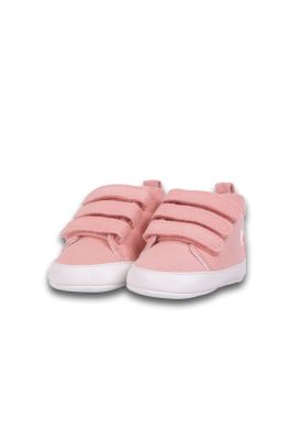 Imagen 1 del producto Cover Shoes Pillin(PZB103-25DAM)