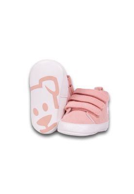 Imagen 2 del producto Cover Shoes Pillin(PZB103-25DAM)