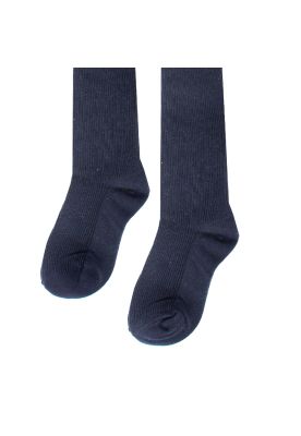 Imagen 2 del producto Calcetines Unisex Azul Pillin (TAD103-26AZM)