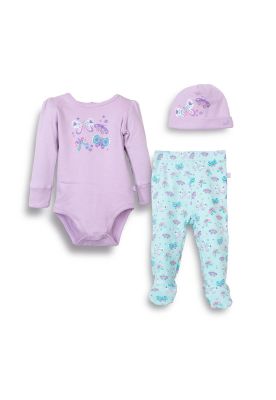 Set Surtido Pillin (PVC210-25SUR)