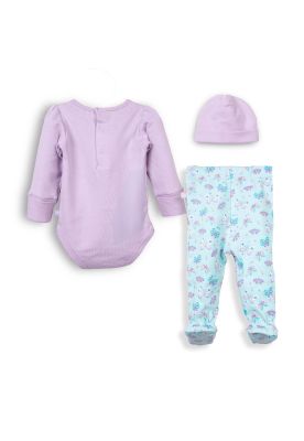 Imagen 2 del producto Set Surtido Pillin (PVC210-25SUR)