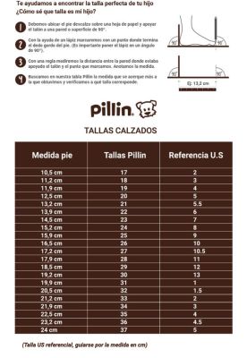 Imagen 2 del producto Zapato Algodón Invierno Niña Negro Pillín