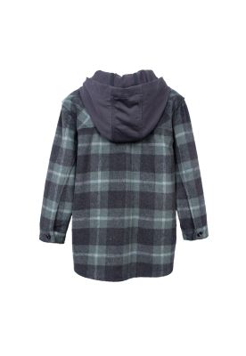 Imagen 2 del producto Camisa  Pillin Verde Niño (PVD834-26VER)