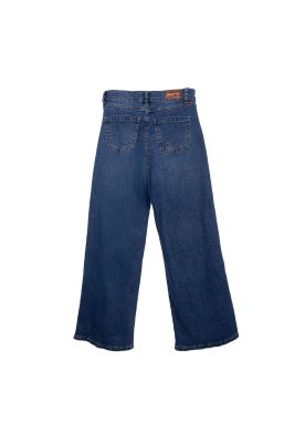 Imagen 2 del producto Jeans Pillin Azul Niña (TVD704-26JEA)