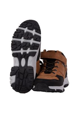 Imagen 2 del producto Bototo Niño Pillin PZB609-25AMA