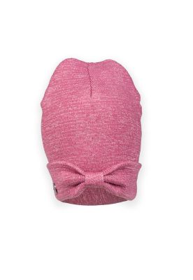 Gorro Niña Malva Pillin (PAB909-25MAL )