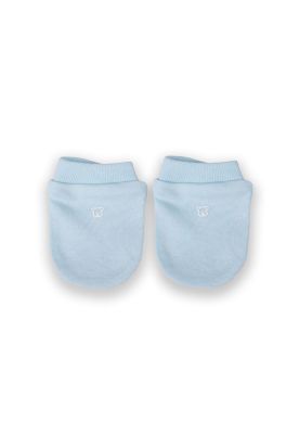 Imagen 2 del producto Mitones Niño Multicolor Pillin (PRB132-25SUR)