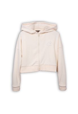 Polerón Niña Arena Pillin (TVC501-25ARE)