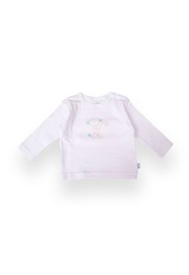 Imagen 2 del producto Camiseta Niño Multicolor Pillin (PRB131-25SUR)