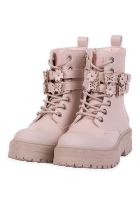 Bototo Niña(PZB324-25PRO)