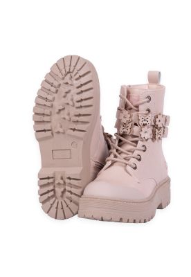 Imagen 2 del producto Bototo Niña(PZB324-25PRO)