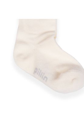 Imagen 2 del producto Panty Crudo Pillin (PAB133-25CRU )