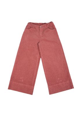 Pantalón  Rosado Pillin ( PVB813-25RSO )
