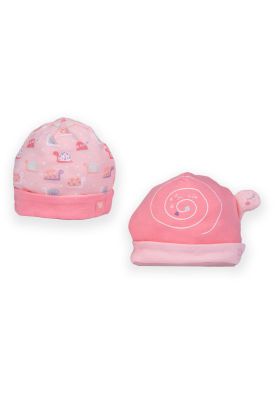 Gorro Surtido Pillin (PAB202-25SUR )