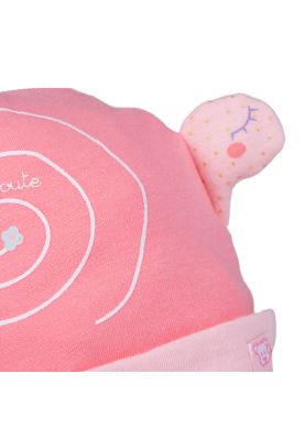 Imagen 2 del producto Gorro Surtido Pillin (PAB202-25SUR )