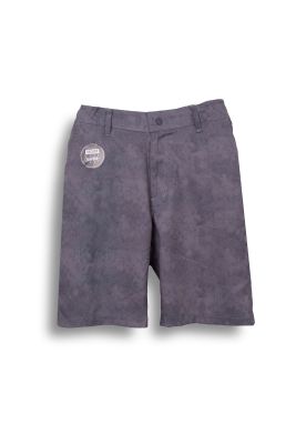 Imagen 1 del producto Short Niño Marengo Pillin (TVC811-25MAR)