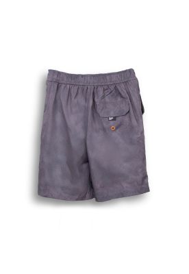 Imagen 2 del producto Short Niño Marengo Pillin (TVC811-25MAR)