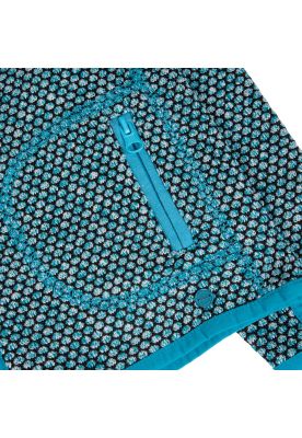 Imagen 2 del producto Polar  Celeste Pillin ( PVB524-25TUR )