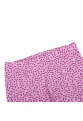 Imagen 2 del producto Calza Niña Lavanda Pillin