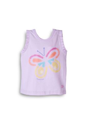 Polera Lavanda Pillin (PVC668-25LAV)