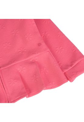 Imagen 2 del producto Polerón  Rosado Pillin ( PVB505-25ROS )