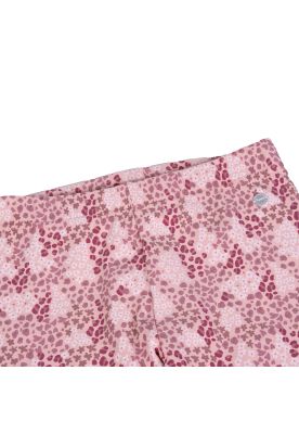 Imagen 2 del producto Calza Rosado Pillin ( PVB508-25RSA )