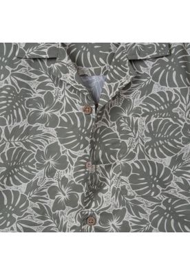 Imagen 2 del producto Camisa Niño Safari Pillin (TVC809-25SAF)