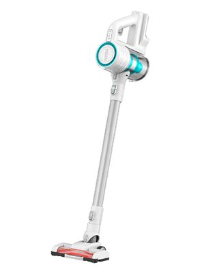 Aspiradora Inalámbrica 20v Total Tvli20061