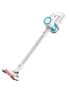 Imagen 2 del producto Aspiradora Inalámbrica 20v Bat+ Carg Total Tvli20061