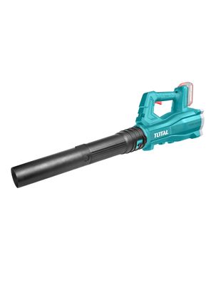 Soplador Inalambrico 20v Total Tabli20323