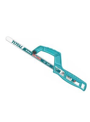 Marco Arco Sierra Mini Serrucho Gasfiter Total Thmhf1504