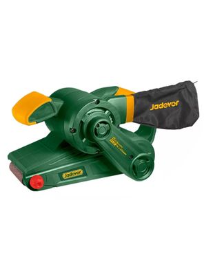 Lijadora De Banda 920w Jadever Jdba15921