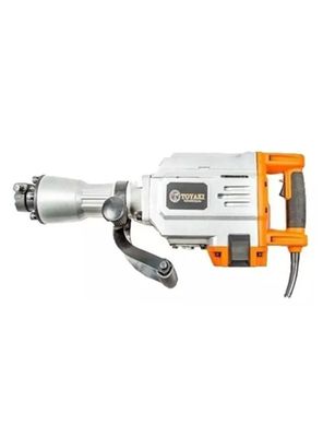 Cango Martillo Demoledor 1750w Toyaki Tkd1750b