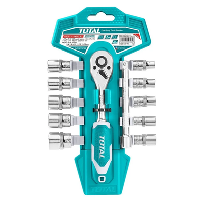 Set Juego De Dados Cuadrante 1/4 12 Piezas Total