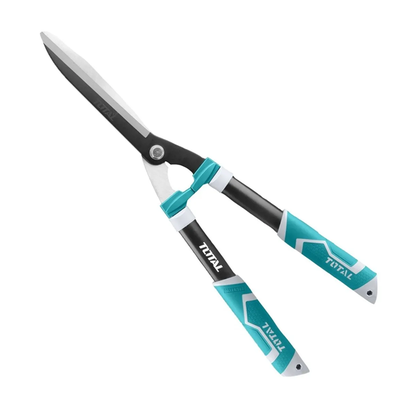 Tijera Corta Pasto Arbusto Jardín 22 PulG Total