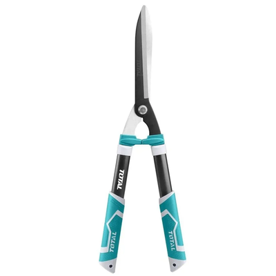 Imagen 2 del producto Tijera Corta Pasto Arbusto Jardín 22 PulG Total