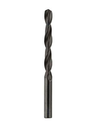 Broca Para Metal 6.0mm Hss Kwb 209660