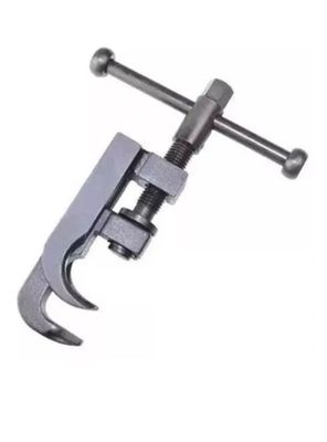 Extractor Removedor Cuña De Valvulva Opel Volvo