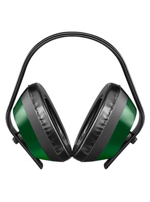 Audífonos Protector Auditivos Tipo Fono Jadever Jdem1101