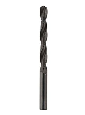 Broca Para Metal 5.0mm Hss Kwb 209650