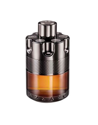 Imagen 2 del producto Perfume Azzaro Wanted By Night 100 Ml Edp