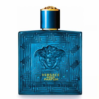 Imagen 1 del producto Eros Versace 100 ml Parfum