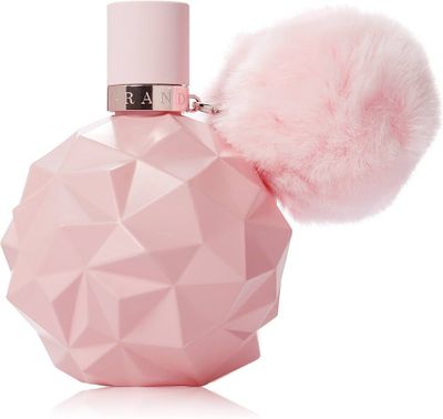Imagen 2 del producto Sweet Like Candy Ariana Grande 100 Ml Edp 