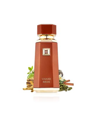 Imagen 2 del producto Liquid Brun French Avenue 100 Ml Edp  