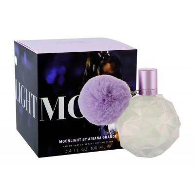 Imagen 1 del producto Ariana Grande Moon Moonlight 100 Ml Edp