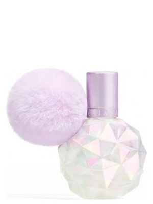 Imagen 2 del producto Ariana Grande Moon Moonlight 100 Ml Edp