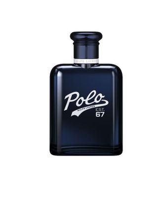 Imagen 2 del producto Perfume polo 67 Ralph Lauren 125 Ml Edt