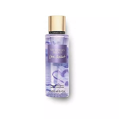 Imagen 1 del producto Victoria Secret Love Addict 250 ml