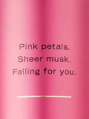 Imagen 2 del producto Splash Victoria Secret Romantic 250ml Mujer 